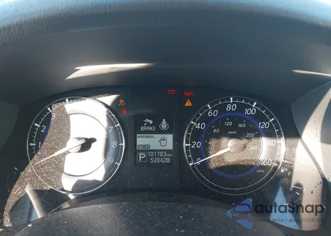 2017 Infiniti Qx50 from USA, damaged, VIN JN1BJ0RP9HM389489